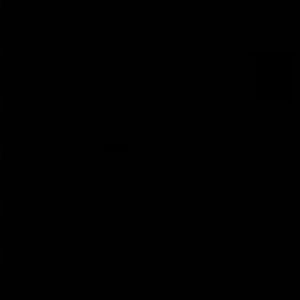 Meet your Posher, Jeri